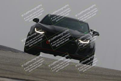 media/Nov-28-2025-Speed SF (Fri) [[b9fcb3577c]]/Yellow/Session 2 (Grapevine)/